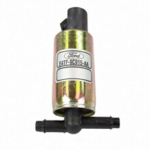 Motorcraft-CX1324 ventil