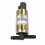 Motorcraft-CX1324 ventil 1