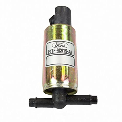 Motorcraft-CX1324 ventil