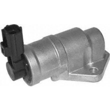 Motorcraft CX1773 Ventil