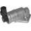 Motorcraft-CX1773 ventil 1