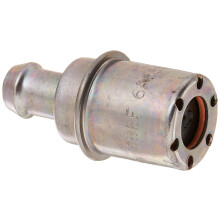 Motorcraft - EV250A -ventil