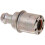 Motorcraft - EV250A -ventil 1