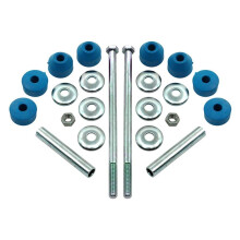 Sada stabiliz tora predn ho zavesenia ACDelco Professional 45G0002 s hardv rom