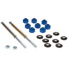 Sada stabiliz tora predn ho zavesenia ACDelco Professional 45G0022 s hardv rom