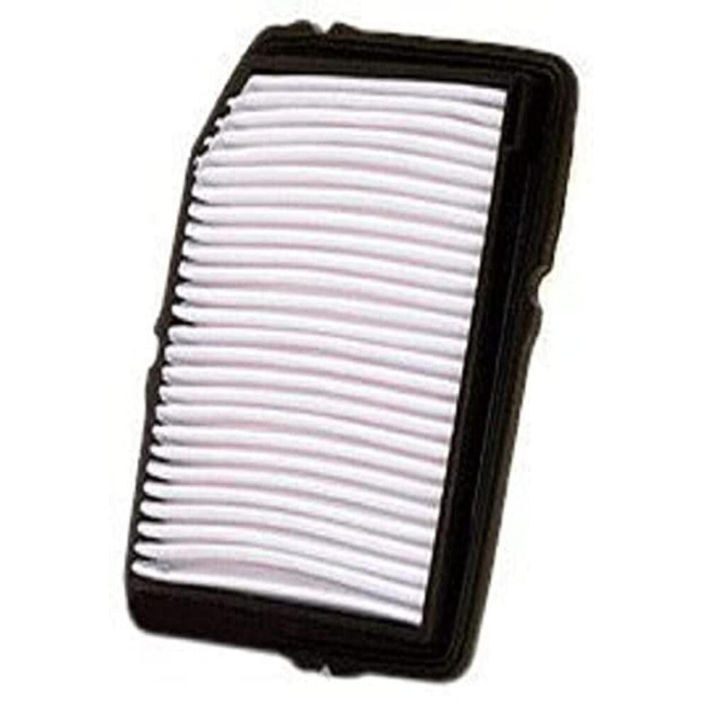 Wix Air Filter Panel 765809461581