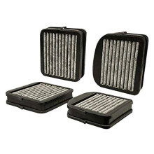 WIX FILTERS - 24778 CABIN LUFT PANPAR PACK p? 1