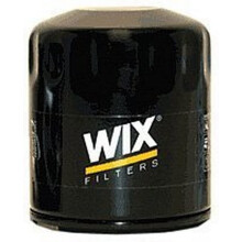 WIX Racing Filters Spin-On mazac filter