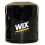 WIX Racing Filters Spin-On mazac    filter 1