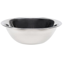 Vollrath Company 47934 4 Quart gazdasgos keverotl rozsdamentes acl