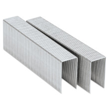 Swingline wytrzymale zszywki (S.F. 13) 15/16 """" nogi 210 arkusza 1000/pudelko (SWI35320)