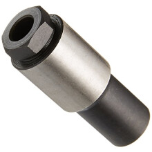COMP Cams 4508-1 Stud Girdle Verstelbare Moer 7/16
