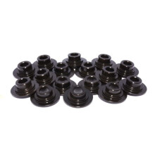 COMP Cams 743-16 Sada 16 7stupnovch ocelovch drku pro 11/32"""" ventil s pruinou 1.437""""-1.500""""