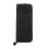 DW Drum Workshop Padded Drum Stick Bag 2