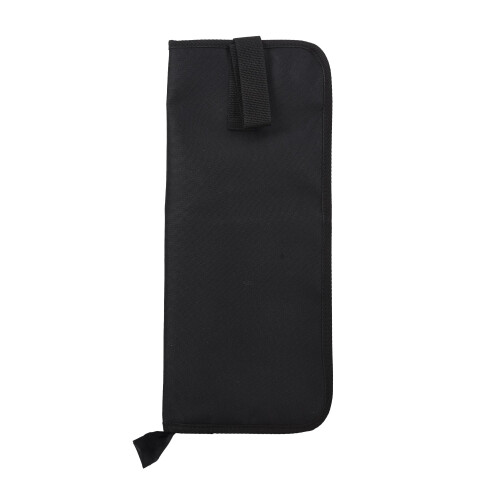 DW Drum Workshop Padded Drum Stick Bag 1