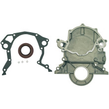 Dorman 635-107 Pokrycie synchronizacji silnika kompatybilne z wybranymi modelami Ford / Lincoln / Mercury