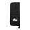 DW Drum Workshop Padded Drum Stick Bag 1