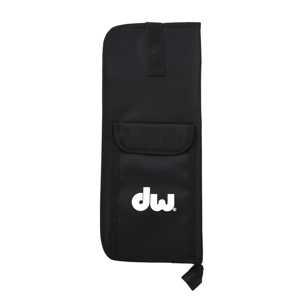 Dw Drum Workshop Imbottita Tamburo Stick Bag-image