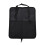 DW Drum Workshop Padded Drum Stick Bag 3