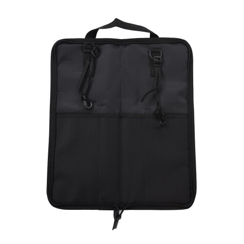 DW Drum Workshop Padded Drum Stick Bag 2