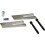 Zestaw Belltech 4975 3