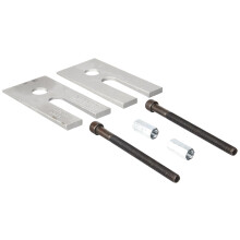Belltech 4975 Pinion Shim Set