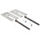 Zestaw Belltech 4975 1