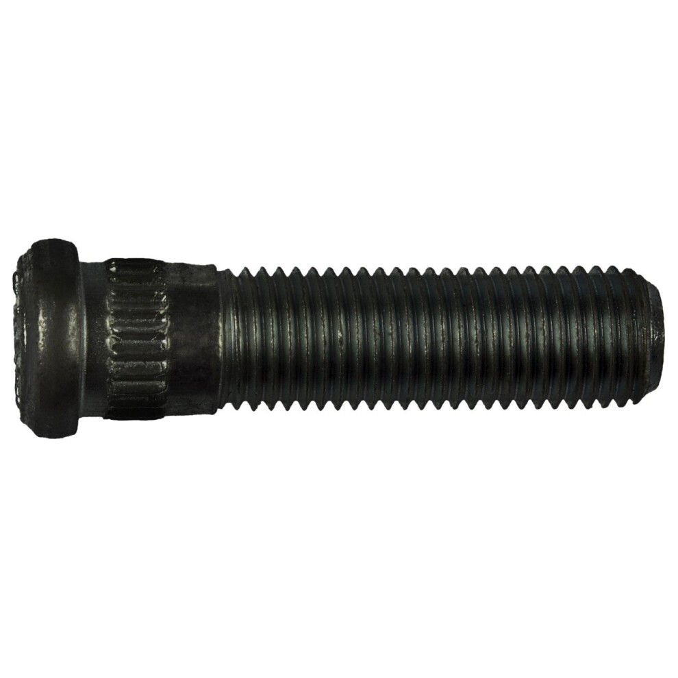 Dorman 610-259 Wheel Stud 7/16-20 019495609599