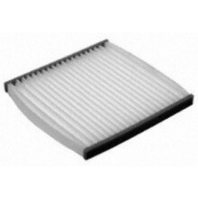 Denso 453-1011 Cabin Air Filter for kun