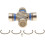 Spicer 5-3147X Κιτ U-Joint S44 Σειρά (ISR) 1