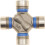 Spicer 5-3147X Κιτ U-Joint S44 Σειρά (ISR) 2