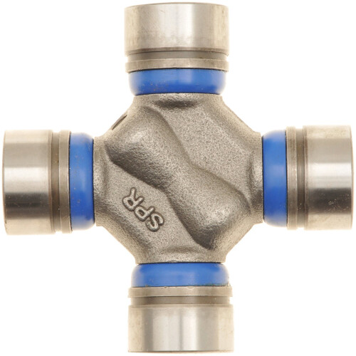 Spicer 5-3147X Κιτ U-Joint S44 Σειρά (ISR) 1