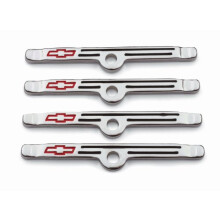 Proform 141-903 Ventildeckel-Niederhalteklemme