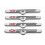 Proform 141-903 Valve Cover Hold-Down Clamp 1