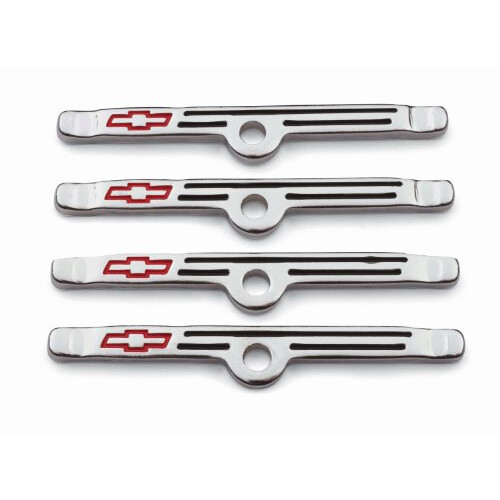 Proform 141-903 Valve Cover Hold-Down Clamp