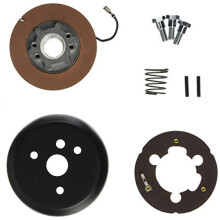 Grant 3568 Kit de instalare
