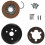 Grant 3568 Kit de instalare 1