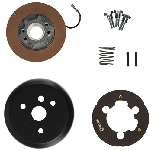 Grant 3568 Kit de instalare