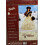 Mattel Speciln edice Mattel Winter Classic Barbie 2