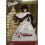 Mattel Speciln edice Mattel Winter Classic Barbie 1