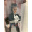 Barbie Chileense Barbiepoppen van de wereld 3