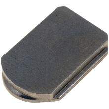 Dorman 76990 tkr konzolok - Htulnzet univerzlis illeszkeds
