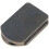 Dorman 76990 Mirror Brackets - Bagerste View Universal Fit 1