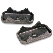 Moroso 85090 3 """" stal sprezynowa