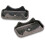 Moroso 85090 3 """" stal sprezynowa 1