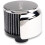Valva Moroso acopera respira?ia Push-in 1