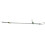 Moroso 25970 Universal Dipstick Kit 1