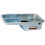 Moroso 20911 Mis 1