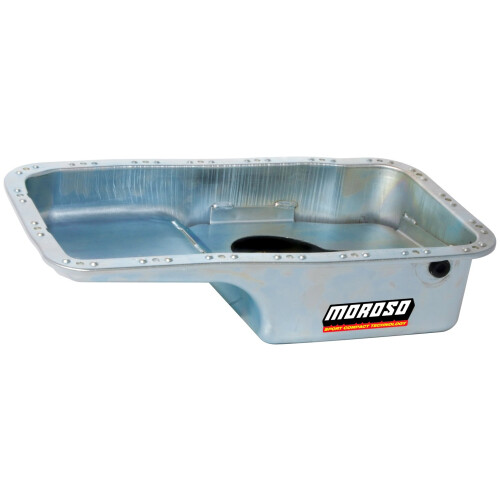 Moroso 20911 Mis
