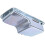 Moroso 20911 Mis 4